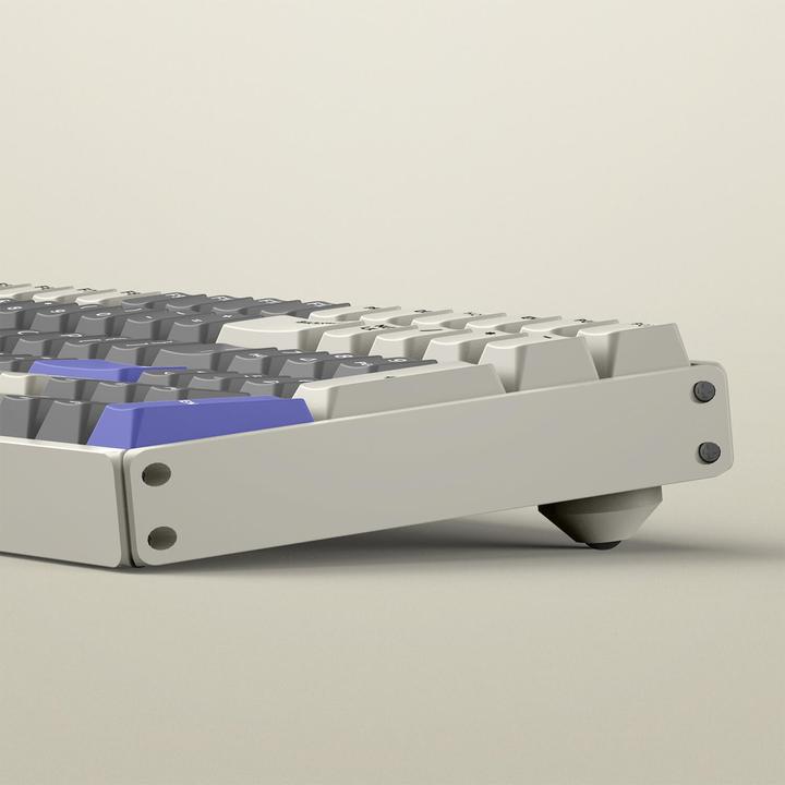 Actual product image Iqunix F97 Variable X (CH, Cable)
