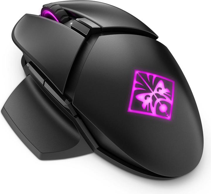 Immagine prodotto HP Omen Photon (Senza fili)