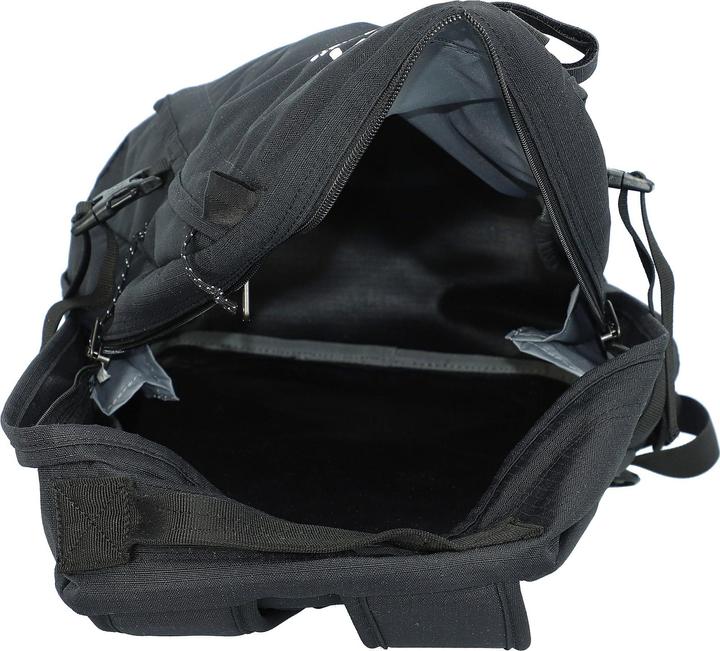 Actual product image Haglöfs Tight Medium (20 l)