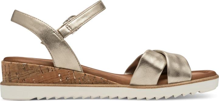 Produktbild Tamaris Da.-Sandalette (41)