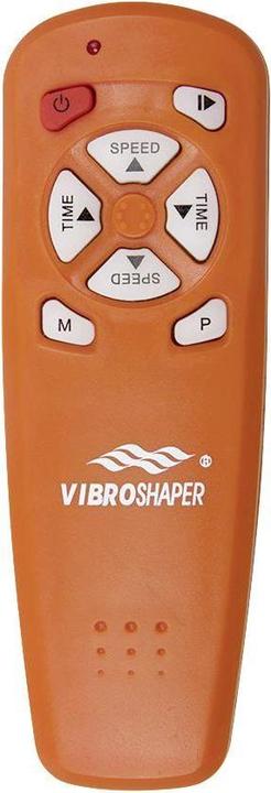 Produktbild MediaShop Vibro Shaper