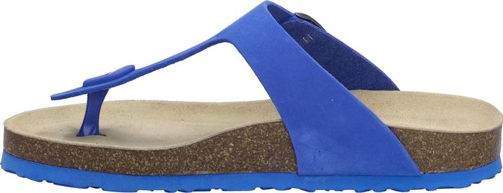 Image du produit Josef Seibel 64302-10 (39)