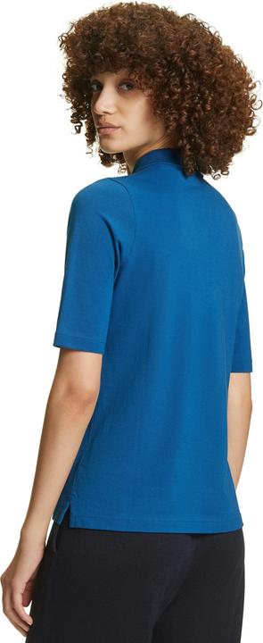 Immagine prodotto Falke BA Pique Polo w (S)