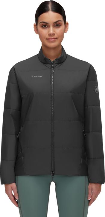 Produktbild Mammut Seon Light IN Jacket Women (M)