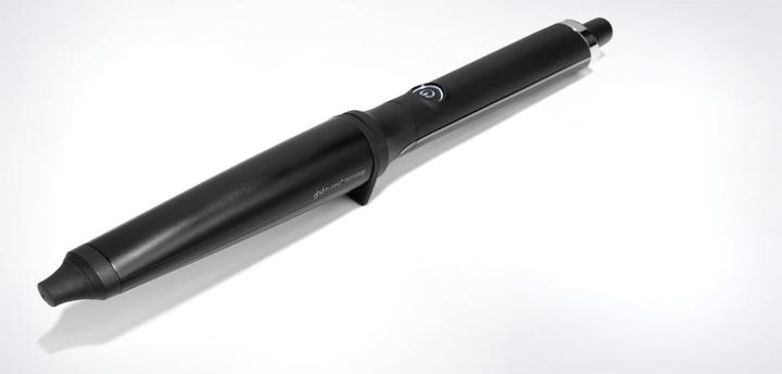 Actual product image ghd Curve Creative Curl Wall (28 mm, 24 mm)