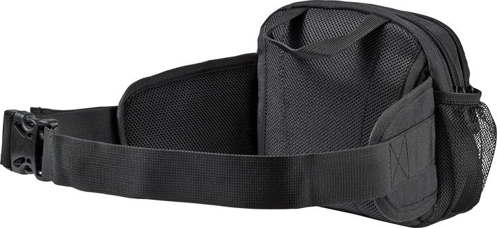 Image du produit Wenger Waist Pack