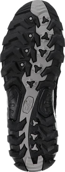Immagine prodotto CMP Campagnolo Rigel Low WP (48)
