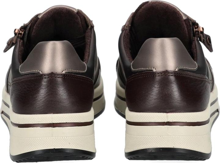Actual product image Ara Sapporo (38)