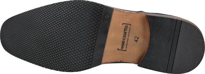 Produktbild Bullboxer Businessschuhe (42)