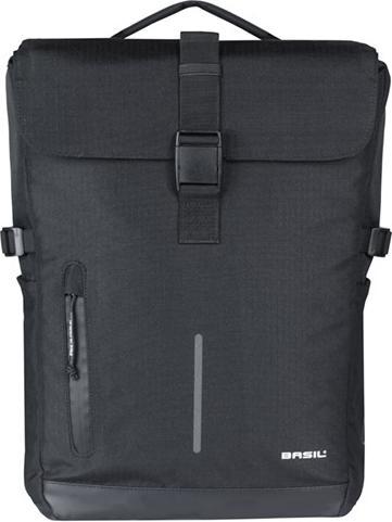 Productafbeelding Basil MIK verplaatsen (30 l, Draagtas)