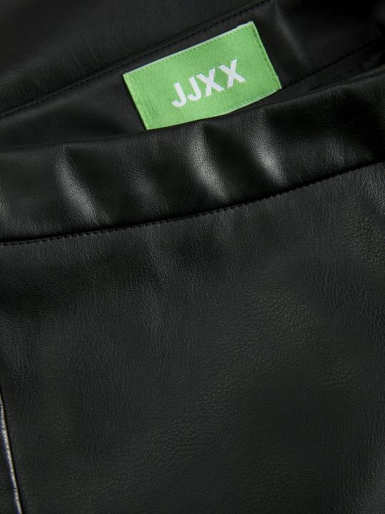 Actual product image JJXX Jxsofia Skirt Otw Sn (M)