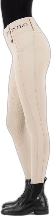 Actual product image HV Polo Favourite Midwaist (42)