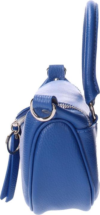 Image du produit Viola Castellani Vc220714223Fbg