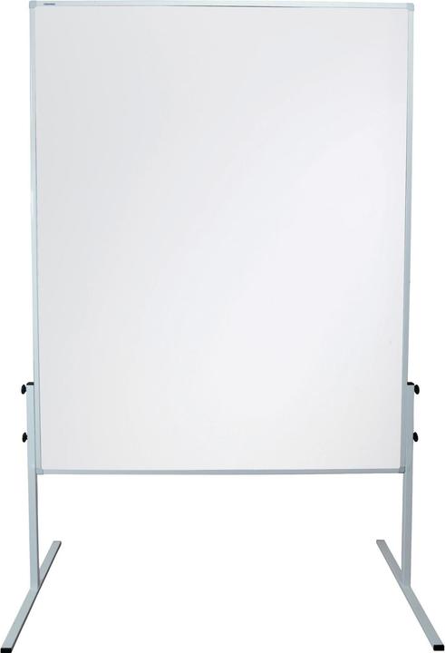 Image du produit Franken Tableau d'animation X-tra!Line (120 x 150 cm)