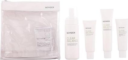 Skeyndor Clear Balance (Gel, 325 ml)