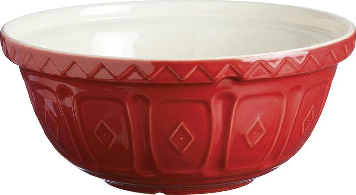 Actual product image Mason Cash Rührschüssel (24 cm, 2 l, 1 x)