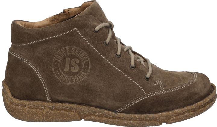 Image du produit Josef Seibel Bottes (37)