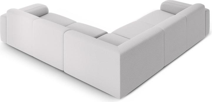 Produktbild Micadoni Molino (Ecksofa)