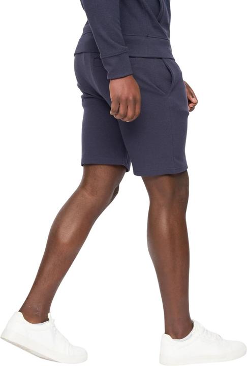 Actual product image Duck and Cover Mens Hannings Shorts (XXL)