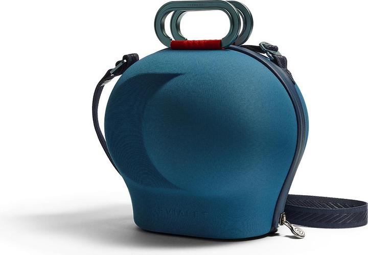 Image du produit Devialet Cocoon