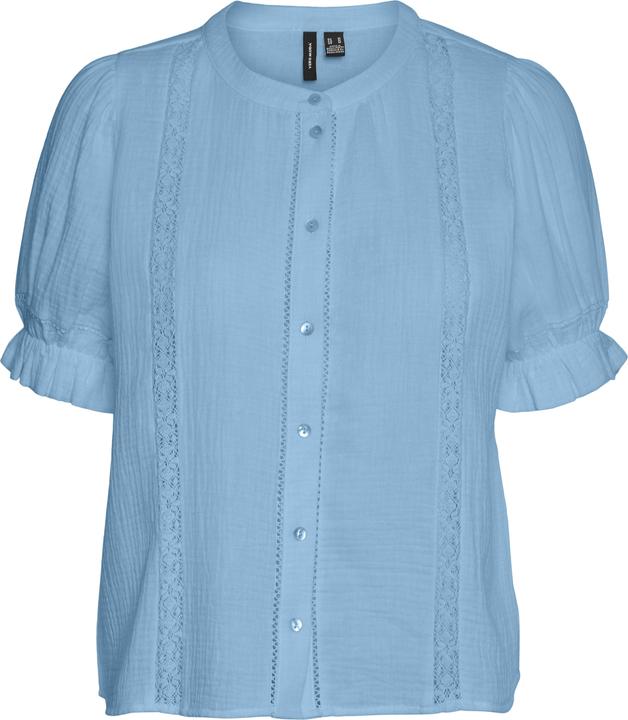 Image du produit Vero Moda VMNATALI Top Bluse (XXL)
