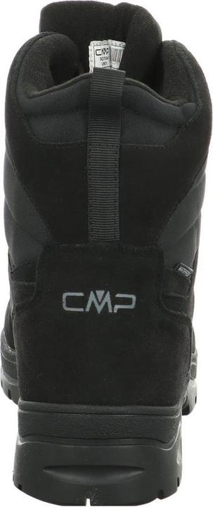 Produktbild CMP Campagnolo Tlicho Snow WP (42)