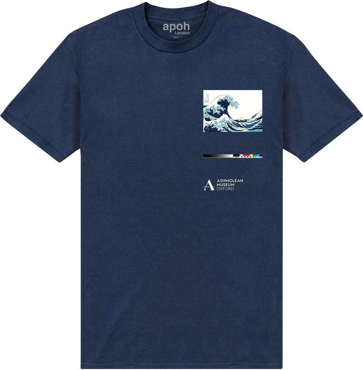 TShirt (XL)