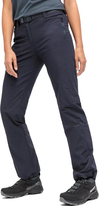 Immagine prodotto Maier Sports Inverno Lulaka da donna (XL)