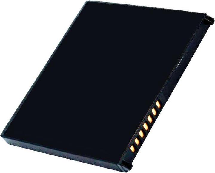 Actual product image HP Battery 430128-002 Type 430128-002
