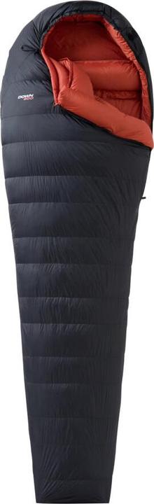 Image du produit Wilsa Sac de couchage "Down 800 (220 cm)