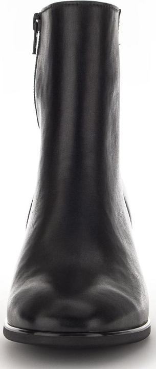 Actual product image Gabor Boots 35.530.27 (39)