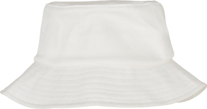 Flexfit Cotton Twill Bucket Hat Kids - 19001 (One Size)