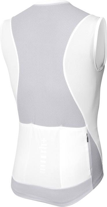 Immagine prodotto Rh+ Vento Sleeveless (S)