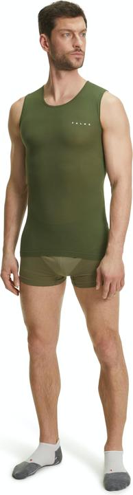 Produktbild Falke UL C Boxer Regular m (M)