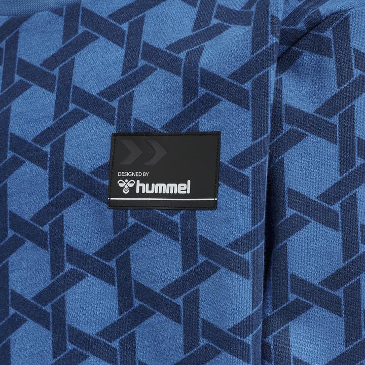 Image du produit hummel Peter Sweat-Shirt (140)
