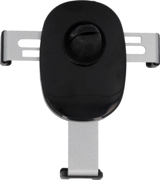 Produktbild SBS Gravity Car Holder