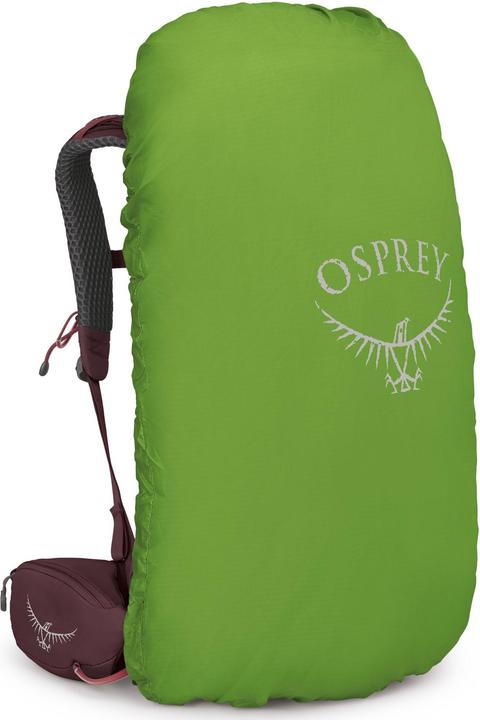 Image du produit Osprey Femmes Kyte 38 (38 l)
