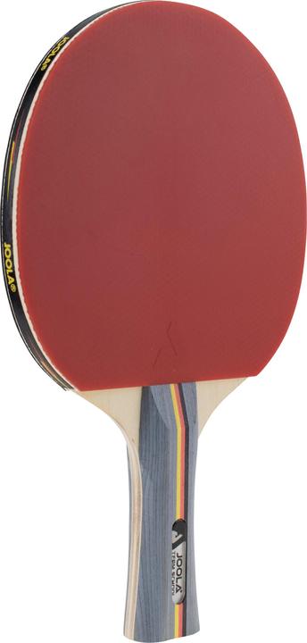 Actual product image Joola Team School