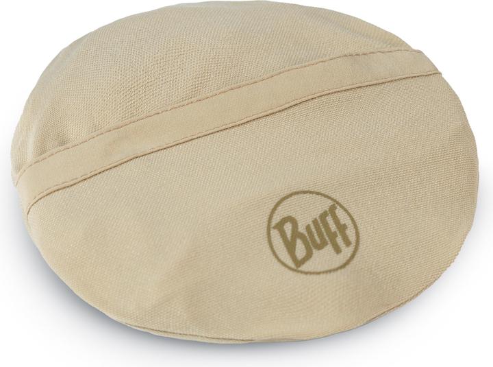 Produktbild Buff Adventure Bucket Acai Sand (M)
