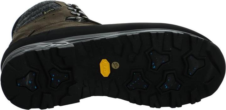 Produktbild Lowa Tibet EVO 400 GTX Men (48.5)