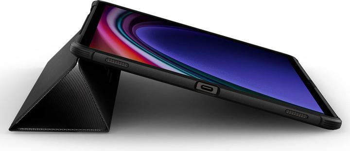 Image du produit Spigen Rugged Armor Pro (Galaxy Tab S9 Plus)