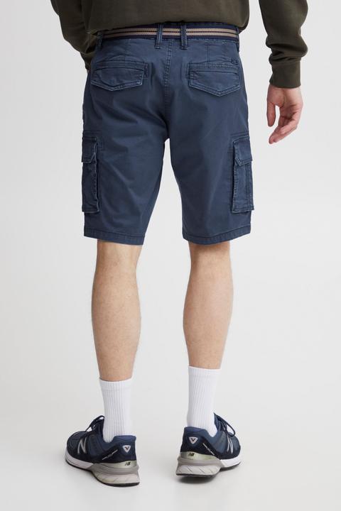 Image du produit Blend BHShort - 20715129 (M)