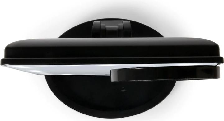 Actual product image iiyama G2745HSU-B1 (1920 x 1080 pixels, 27")