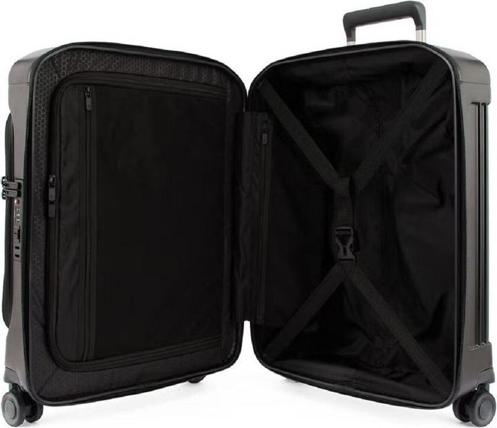 Image du produit Piquadro PQ-Light (40 l, Bagage à main (jusqu'à 50l))