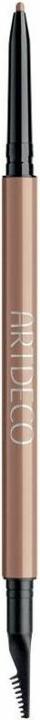 Actual product image Artdeco Ultra Fine (32 Fair Blonde)