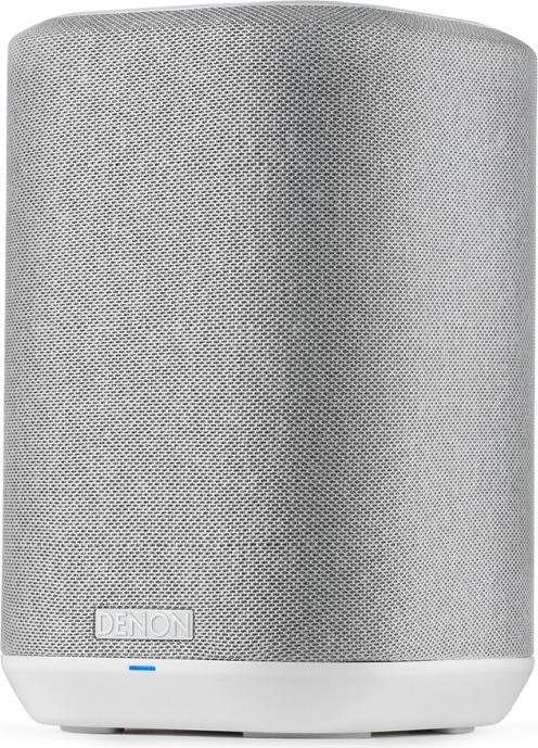 Produktbild Denon Home 150 NV (Airplay 2)