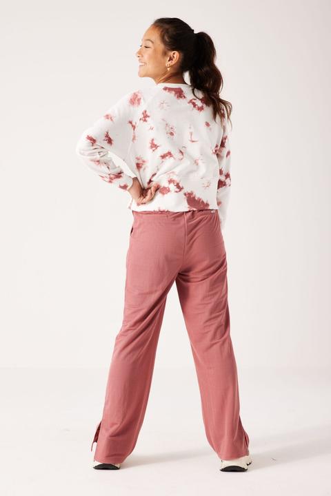 Produktbild Garcia Hose Terra (170)