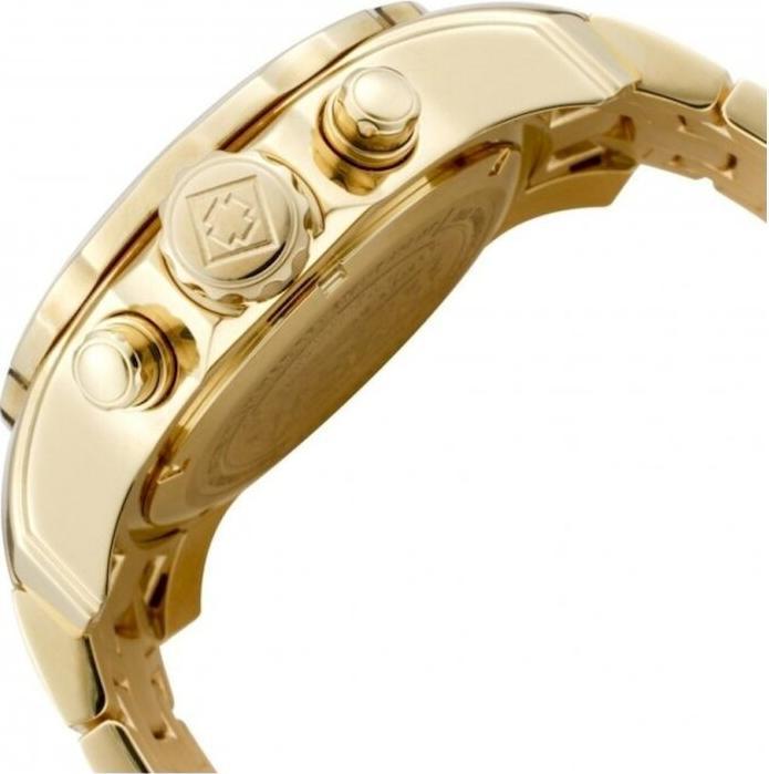 Produktbild Invicta 74 (Chronograph, 48 mm)