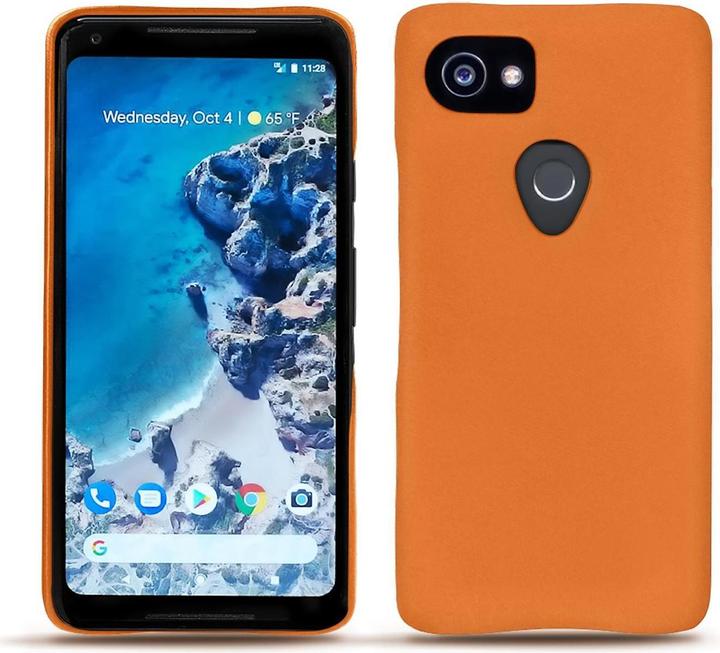 Productafbeelding Noreve Lederen omslag (Google Pixel 2 XL)