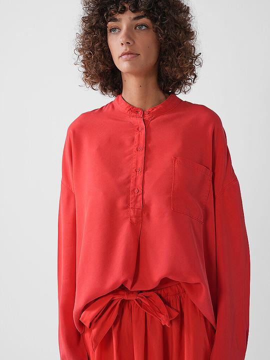 Immagine prodotto Penn Blusenshirt (38)